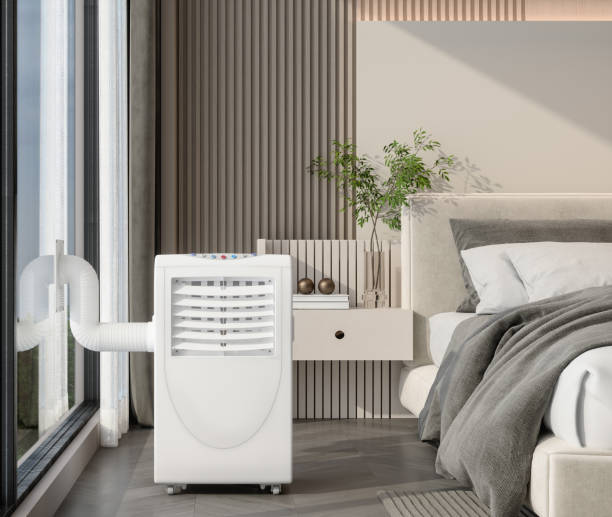 Best HVAC tune-up services  in Bodfish, CA